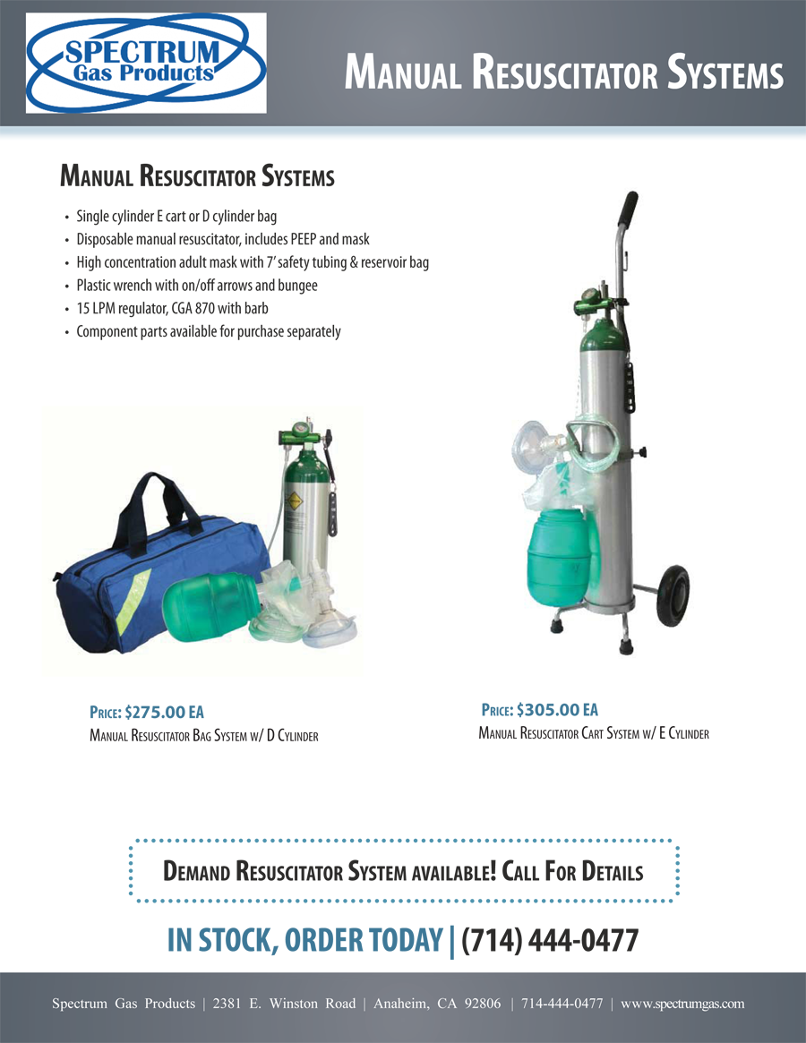 WD_E Resuscitator Systems_18-2 copy